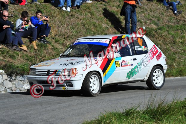 DSC_9652.jpg